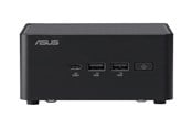 Pöytätietokoneet - PC & Mac - ASUS NUC 14 Pro Tall Kit RNUC14RVHU7089C2I - 90AS0081-M001J0