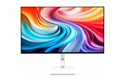 Näyttö - 26.5" Acer CE270U Xwmiipprx - CE Series - OLED monitor - QHD - 27" - HDR - UM.GCXEE.X01