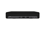 Pöytätietokoneet - PC & Mac - Teqcycle HP EliteDesk 800 G6 - TH800G6ML02B