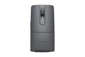 Hiiret - Lenovo ThinkPad Bluetooth Presenter Mouse (Aura Edition) - Hiiri - Infrapuna-LED - 7 painiketta - Harmaa - 4Y51T62792