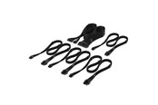 Sisäiset virtakaapelit - Corsair CP-8920373 internal power cable - CP-8920373