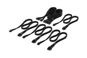 Sisäiset virtakaapelit - Corsair CP-8920373 internal power cable - CP-8920373