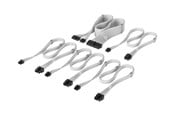 Sisäiset virtakaapelit - Corsair CP-8920374 internal power cable - CP-8920374