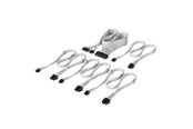 Sisäiset virtakaapelit - Corsair CP-8920374 internal power cable - CP-8920374