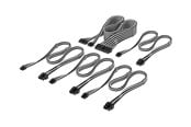 Sisäiset virtakaapelit - Corsair CP-8920376 internal power cable - CP-8920376