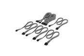 Sisäiset virtakaapelit - Corsair CP-8920376 internal power cable - CP-8920376