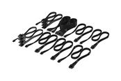Sisäiset virtakaapelit - Corsair CP-8920377 internal power cable - CP-8920377