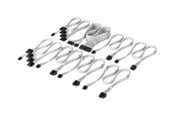 Sisäiset virtakaapelit - Corsair CP-8920378 internal power cable - CP-8920378