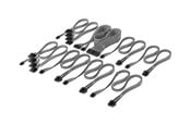 Sisäiset virtakaapelit - Corsair CP-8920380 internal power cable - CP-8920380