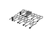 Sisäiset virtakaapelit - Corsair CP-8920380 internal power cable - CP-8920380