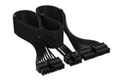 Sisäiset virtakaapelit - Corsair CP-8920381 internal power cable - CP-8920381