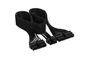 Sisäiset virtakaapelit - Corsair CP-8920381 internal power cable - CP-8920381