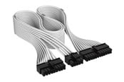 Sisäiset virtakaapelit - Corsair CP-8920382 internal power cable - CP-8920382