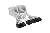 Sisäiset virtakaapelit - Corsair CP-8920382 internal power cable - CP-8920382
