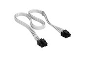 Sisäiset virtakaapelit - Corsair CP-8920386 internal power cable - CP-8920386