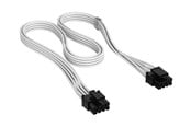 Sisäiset virtakaapelit - Corsair CP-8920386 internal power cable - CP-8920386