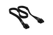 Sisäiset virtakaapelit - Corsair CP-8920389 internal power cable - CP-8920389