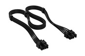 Sisäiset virtakaapelit - Corsair CP-8920389 internal power cable - CP-8920389