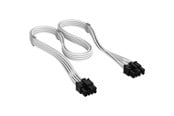 Sisäiset virtakaapelit - Corsair CP-8920390 internal power cable - CP-8920390