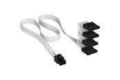 Sisäiset virtakaapelit - Corsair CP-8920394 internal power cable - CP-8920394