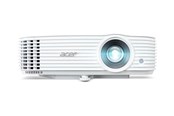 Projektori - Acer Projektori H6531BDi - DLP projector - portable - 3D - 1920 x 1080 - 5200 ANSI lumens - MR.JW011.00G