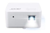 Projektori - Acer Projektori PD1800 - DLP projector - portable - 3840 x 2160 - 1000 ANSI lumens - MR.JXX11.001