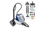 Höyrypesuri - Polti Höyrypesuri Vaporetto Pro 100_Eco Power - PTEU0313