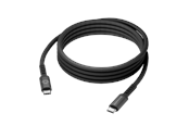 USB kaapelit - dbramante1928 re-charge IT USB-C 240W - 2m - CB20CCBL7270