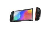 Pelit - lisävarusteet - Nyko Thin Case - Nintendo Switch 2 - 0743840874133