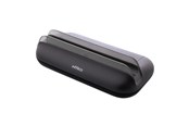 Pelit - lisävarusteet - Nyko Gamer Dock - Nintendo Switch 2 - 0743840874119