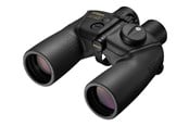 Kiikarit - Nikon 7x50 CF WP Global Compass - BAA819WA