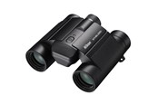 Kiikarit - Nikon STABILIZED 12x25 S - BAA951WA
