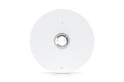 Lisätarvikkeet - Ubiquiti UniFi G6 Pro 360 Flush Moun - UACC-G6-Pro-360-FM-W