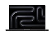 Kannettava tietokone - Apple MacBook Pro - 16.2" | M5 Max | 36GB | 2TB | Space Black - MGED4ZE/A