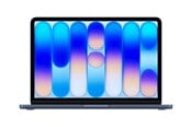 Kannettava tietokone - Apple MacBook Neo - 13" | A18 Pro | 8GB | 256GB | Indigo - MHFF4ZE/A