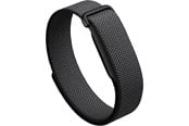 Aktiivisuusranneke - Google Fitbit Air - Obsidian - GA09509-EU