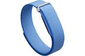 Aktiivisuusranneke - Google Fitbit Air - Lavender - GA11014-EU