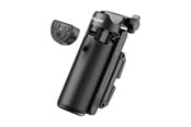 Kamerajalustat - Rollei Easy Creator SmartGrip - 26982