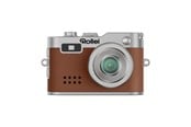 Kamerat - Rollei Mini Digital Camera - Brown - 12066