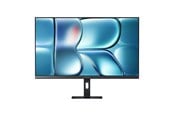 Näyttö - 27" Xiaomi A27Qi 2026 - 2560x1440 (QHD) - 120Hz - IPS - ELA6568EU