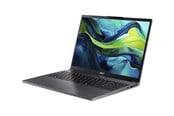 Kannettava tietokone - Acer Aspire Go 15 AG15-51P - NX.J50AA.003