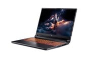 Kannettava tietokone - Acer Nitro V 16 AI ANV16-61 - NH.QULEP.001