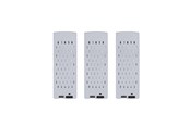 Dronet - Rollei - Fly Mini Battery-Set - 40546