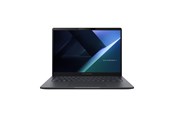 Kannettava tietokone - ASUS ExpertBook B3 B3405CCA-LY0105X - 90NX08L1-M003H0