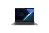 Kannettava tietokone - ASUS ExpertBook B5 B5405CCA-LY0125X - 90NX08I1-M00450