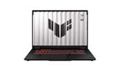 Kannettava tietokone - ASUS TUF Gaming A18 - 18" | RTX 5050 | Ryzen 7 | 16GB | 512GB - 90NR0NM1-M000H0