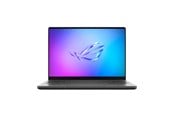 Kannettava tietokone - ASUS Zephyrus G14 - 14" | RTX 5060 | Ryzen 9 | 32GB | 1TB - 90NR0M81-M002N0