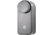 Smart Home - Älykoti - Xiaomi Self-Install Smart Lock EU - BHR07X4GL