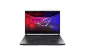 Kannettava tietokone - ASUS ROG Strix G16 G615LW-U9321W - 90NR0LG1-M003C0