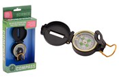 Pienet lahjat lapsille - John Toy Science Explorer compass - 263-29613